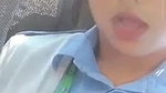 Horny Bengali Girl Arthi Full Collection 1 gb 17