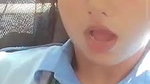 Horny Bengali Girl Arthi Full Collection 1 gb 17