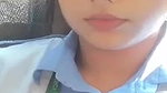 Horny Bengali Girl Arthi Full Collection 1 gb 17