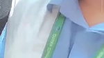 Horny Bengali Girl Arthi Full Collection 1 gb 17