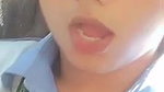 Horny Bengali Girl Arthi Full Collection 1 gb 17