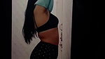 Beautiful Cute Sexy Thick NRI showing Updates 26