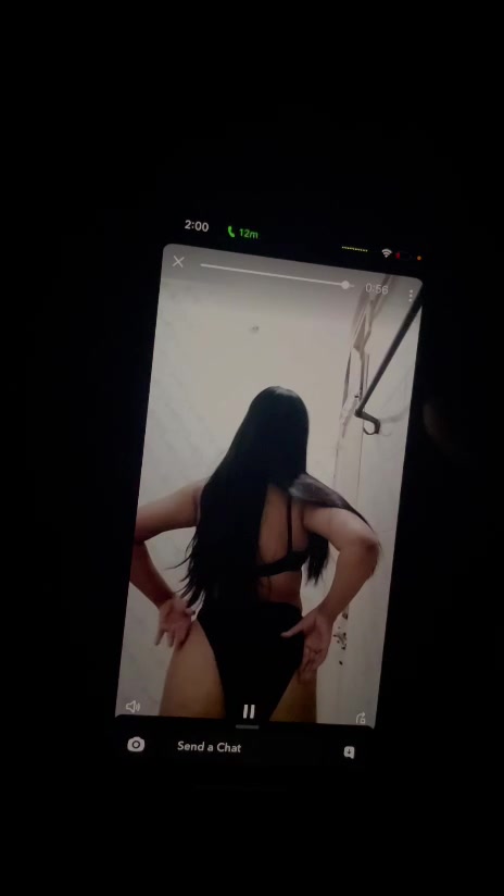 Frame 10