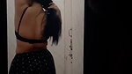 Beautiful Cute Sexy Thick NRI showing Updates 26