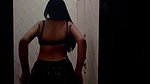Beautiful Cute Sexy Thick NRI showing Updates 26
