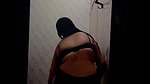 Beautiful Cute Sexy Thick NRI showing Updates 26