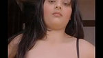 Beautiful Cute Sexy Thick NRI showing Updates 6