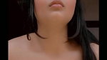 Beautiful Cute Sexy Thick NRI showing Updates 6