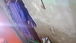 BIGBOOBS BENGALI MILF NUDE BATHING SECRETLY RECORDED ~2 CLIPS 3