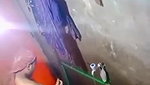 BIGBOOBS BENGALI MILF NUDE BATHING SECRETLY RECORDED ~2 CLIPS 3