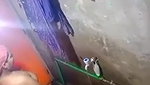 BIGBOOBS BENGALI MILF NUDE BATHING SECRETLY RECORDED ~2 CLIPS 3