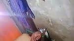 BIGBOOBS BENGALI MILF NUDE BATHING SECRETLY RECORDED ~2 CLIPS 3