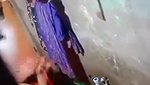 BIGBOOBS BENGALI MILF NUDE BATHING SECRETLY RECORDED ~2 CLIPS 3
