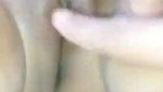 Newly Married Shy Wife Nude Captured Giving Blowjob Fucking With Husband – 6 Video’s 7