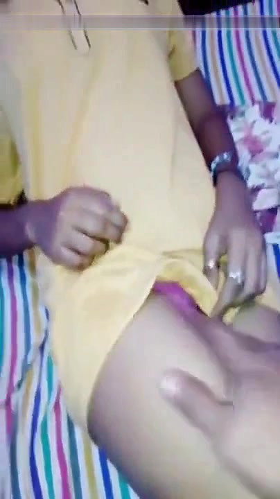 Newly Married Shy Wife Nude Captured Giving Blowjob Fucking With Husband – 6 Video’s 7