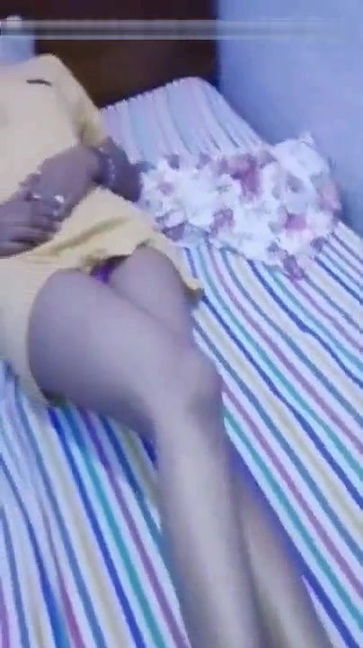 Newly Married Shy Wife Nude Captured Giving Blowjob Fucking With Husband – 6 Video’s 7