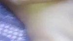 Newly Married Shy Wife Nude Captured Giving Blowjob Fucking With Husband – 6 Video’s 7