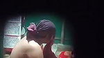 BIGBOOBS BENGALI MILF NUDE BATHING SECRETLY RECORDED ~2 CLIPS 2
