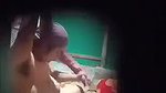BIGBOOBS BENGALI MILF NUDE BATHING SECRETLY RECORDED ~2 CLIPS 2