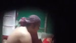 BIGBOOBS BENGALI MILF NUDE BATHING SECRETLY RECORDED ~2 CLIPS 2