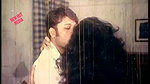 Rani bangla hot song 43 2