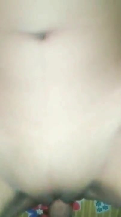Frame 10