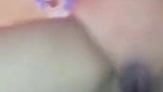Newly Married Shy Wife Nude Captured Giving Blowjob Fucking With Husband – 6 Video’s 4