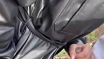 Beautiful NRI Outdoor Blowjob Bdsm Fucking & showing Updates 2