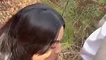 Beautiful NRI Outdoor Blowjob Bdsm Fucking & showing Updates 2