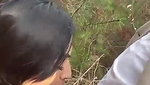 Beautiful NRI Outdoor Blowjob Bdsm Fucking & showing Updates 2