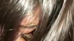Hot Sexy Girl Nicely Good Sucking Big Dick & Drink Cum 2