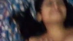 Newly Married Shy Wife Nude Captured Giving Blowjob Fucking With Husband – 6 Video’s 6