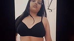 Beautiful Cute Sexy Thick NRI showing Updates 18
