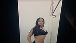 Beautiful Cute Sexy Thick NRI showing Updates 18