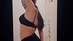 Beautiful Cute Sexy Thick NRI showing Updates 18