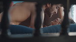 Aayushi Jaiswal & Unk Hotty Wild Fucks Erotic Sex Scenes 4K – Fuh se Fantasy S1 2