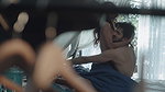 Aayushi Jaiswal & Unk Hotty Wild Fucks Erotic Sex Scenes 4K – Fuh se Fantasy S1 2