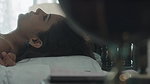 Aayushi Jaiswal & Unk Hotty Wild Fucks Erotic Sex Scenes 4K – Fuh se Fantasy S1 2
