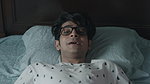 Aayushi Jaiswal & Unk Hotty Wild Fucks Erotic Sex Scenes 4K – Fuh se Fantasy S1 2
