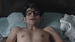 Aayushi Jaiswal & Unk Hotty Wild Fucks Erotic Sex Scenes 4K – Fuh se Fantasy S1 3