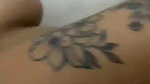 SEXY NORTHEAST BHABHI DEEPTHOAT BLOWJOB HARD FUCKED MOANING 8 CLIPS 2