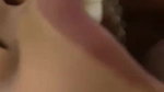 SEXY NORTHEAST BHABHI DEEPTHOAT BLOWJOB HARD FUCKED MOANING 8 CLIPS 2