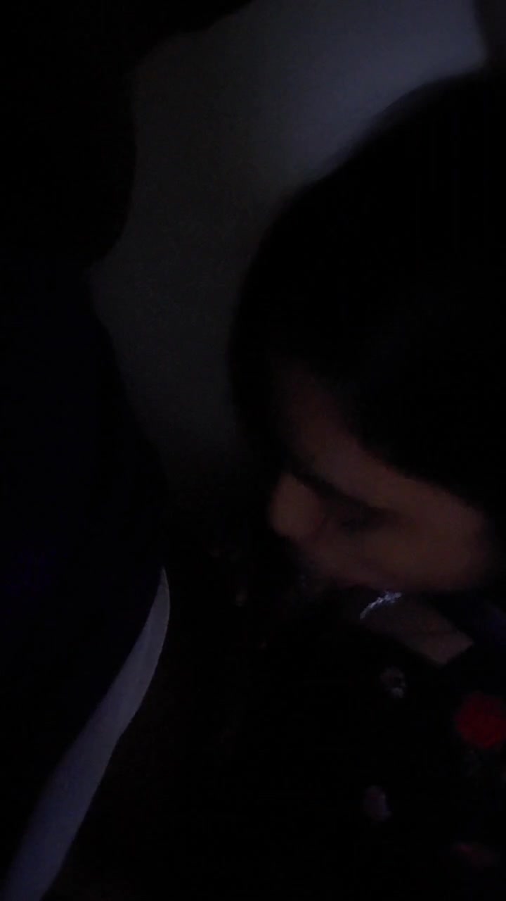 Frame 10