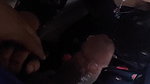 Horny Bengali Girl Arthi Full Collection 1 gb 12