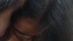 Horny Bengali Girl Arthi Full Collection 1 gb 7