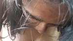 Horny Bengali Girl Arthi Full Collection 1 gb 7