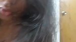 Horny Bengali Girl Arthi Full Collection 1 gb 7