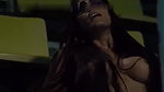 Poonam Pandey – Strips In Stadium Bold 2