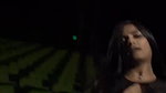 Poonam Pandey – Strips In Stadium Bold 2