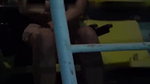 Poonam Pandey – Strips In Stadium Bold 2
